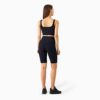 altiland Full Power High Waisted Yoga Biker Shorts for Women Athletic Workout Running Gym Exercise Shorts - 6 Inch/10 Inch - Image 3