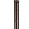Stylish Wooden Walking Cane for Men - Tiger - Cool Walking Stick Unique Men's Wood Canes Fashionable - Image 4