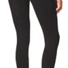 Danskin Women's Full Length Legging - Image 2