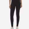 Danskin Women's Full Length Legging - Image 4