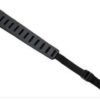 Quake 50000-1 Claw Sling Black W/Quiet Swivels - Image 5