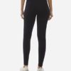 Danskin Women's Full Length Legging - Image 6