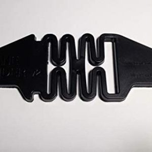 Cane Minder v2- Completely redesigned to Stop Your Cane from Falling to The Floor!