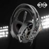 Audio Gaming PLANTRONICS RIG 500 PRO HA - Noir - Image 2