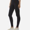 Danskin Women's Full Length Legging - Image 5