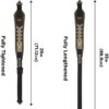 Allen Company Rifle Sling - Image 2