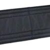 31.5 Inch Padded Bed Transfer Nursing Sling for Patient, Elderly Safety Lifting Aids Home Bed Assist Handle Back Lift Mobility Belt for Patient Care - Image 5