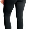 C9 Champion Women's High Waist Legging - Image 3