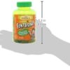 Flintstones Gummies Kids Vitamins with Immunity Support*, Kids and Toddler Multivitamin with Vitamin C, Vitamin D, B12, Zinc & more, Orange 150ct - Image 7