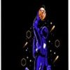 Galaxy S10+ TRX to the Moon, Tron Coin Crypto Millionaire Token Asset Case - Image 3