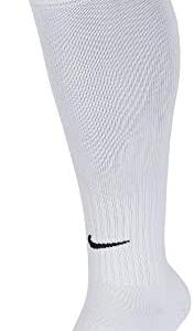 Nike Academy Over-The-Calf Soccer Socks