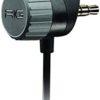 RIG 400 PRO HC Stereo Gaming Headset for Consoles (Renewed) - Image 6