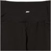 Amazon Essentials Women's Performance High-Rise Full-Length Legging (Available in Plus Size) - Image 5