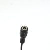 5 Way Daisy Chain Cable For Electric Guitar Effect Pedal Power Supply Cord Lead - Image 6