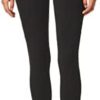 Danskin Women's Full Length Legging - Image 3
