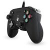 RIG Nacon PRO Compact Controller with Dolby Atmos for Xbox Series X|S and Xbox One - Image 2