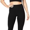 Sunzel Workout Tops for Women Longline Strappy Sport Bra Crop Tank for Yoga Gym - Image 6