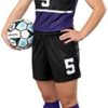 CHAMPRO mens Compression Style Pro Athletic Socks for Baseball, Softball, Football, and More - Image 6