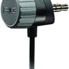 RIG 400 PRO HC Stereo Gaming Headset for Consoles (Renewed) - Image 4
