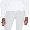 American Apparel Women's Cotton Spandex Jersey Legging - Image 2