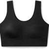 True & Co Women's True Body Scoop Neck Bra - Image 5