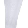 Nike Academy Over-The-Calf Soccer Socks - Image 3