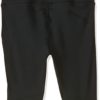 Under Armour Women's HeatGear Armour Bike Shorts - Image 3