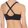 Natori Yogi Women's Bra Convertible Sports - Image 3