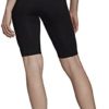 adidas Women's Formotion Sculpt Biker Short Tights - Image 2