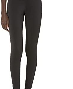Amazon Essentials Women's Performance High-Rise Full-Length Legging (Available in Plus Size)