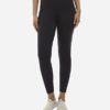 Danskin Women's Double Brushed 7/8 Legging - Image 4