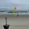 Pompano Rigs Pro-Tec Coated Circle Hooks Surf Fishing Rigs Hand-Tied (2-Pack, Sand Flea) - Image 5