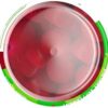 Vitafusion Cranberry Gummies, 60ct - Image 2