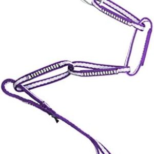 Metolius Alpine PAS Sling