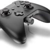 RIG 500 PRO HX (Xbox One) (Renewed) - Image 6