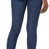 NYDJ Women's Ami Skinny Legging Denim Jeans - Image 2