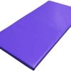 Tumbl Trak Build-A-Mat for Gymnastics, Cheer, Dance, and Fitness - Image 2