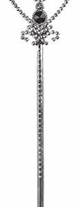 Rubie's Costume Scepter