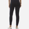 Danskin Women's Double Brushed 7/8 Legging - Image 5