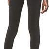 Amazon Essentials Women's Performance High-Rise Full-Length Legging (Available in Plus Size) - Image 2