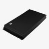 We Sell Mats 4 ft x 6 ft Gymnastics Mat, Folding Tumbling Mat, Portable with Hook & Loop Fasteners - Image 5