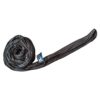 Simond Store 1Pcs Lifting Sling 13.12’ Polyester Endless Round Sling 8818 lbs. Vertical, 7054 lbs. Choker, 17636 lbs. Basket, spanset for Lifting Moving Hoisting, Port, Machinery Industry (4 Meter) - Image 4