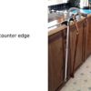 Cane Minder v2- Completely redesigned to Stop Your Cane from Falling to The Floor! - Image 6