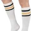 STYLEGAGA Women's Casual Knee High Socks - Image 4