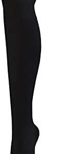 Women Thigh High Socks Striped Knee High Socks Over the Knee Socks Casual Thigh High Cosplay Socks Long Stockings Socks