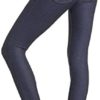 HUE Women's Essential Denim Leggings - Image 2