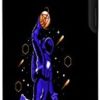 Galaxy S10+ TRX to the Moon, Tron Coin Crypto Millionaire Token Asset Case - Image 2