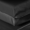 We Sell Mats 4 ft x 6 ft Gymnastics Mat, Folding Tumbling Mat, Portable with Hook & Loop Fasteners - Image 8