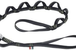 CAMP Nylon Daisy Chain Twist
