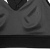 Brooks Drive Interlace Run Bra - Image 5